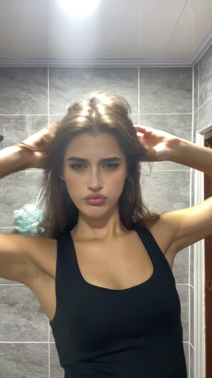 @Nadia Zalecka