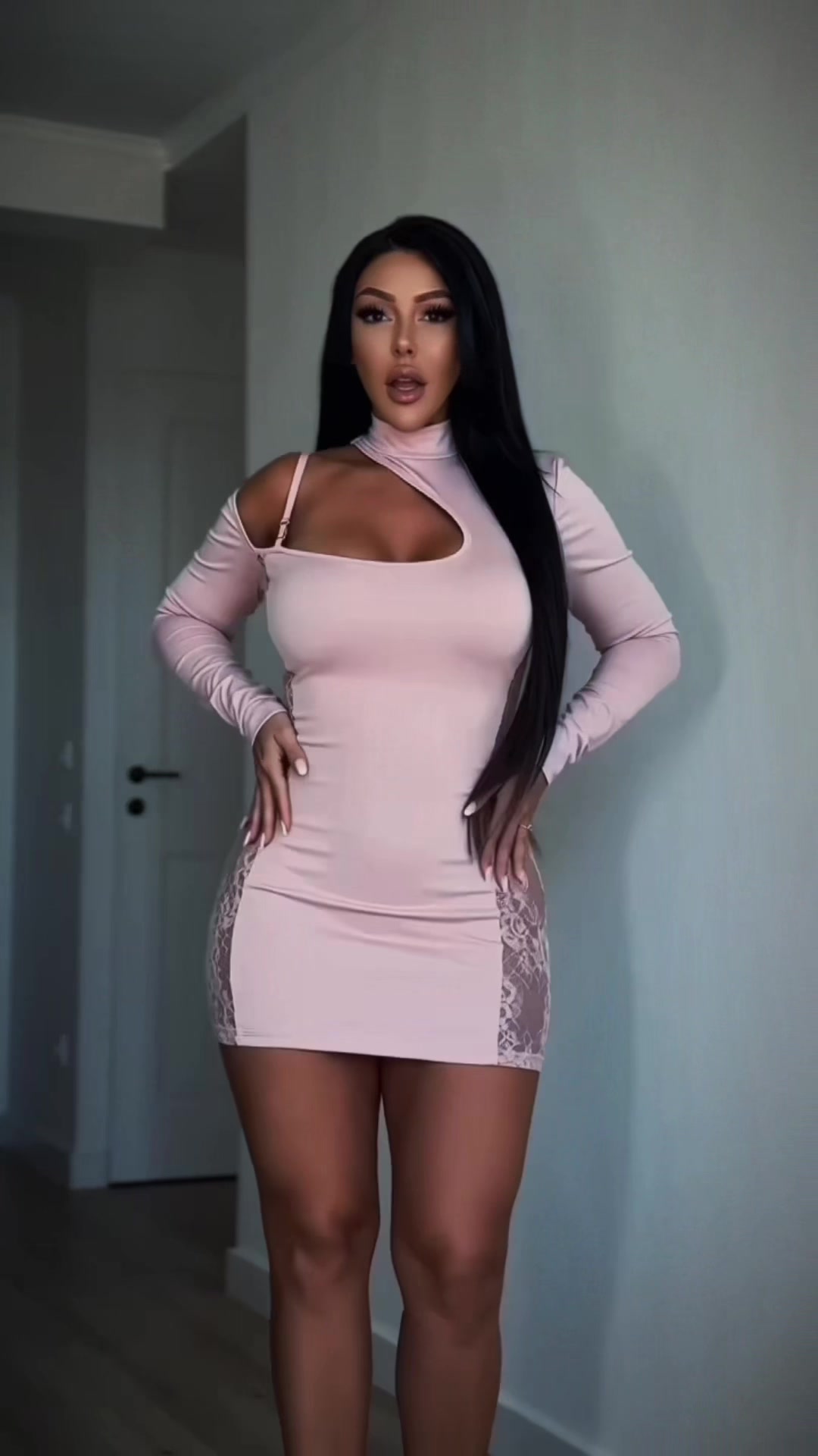 @AdelinaAnaMaria
