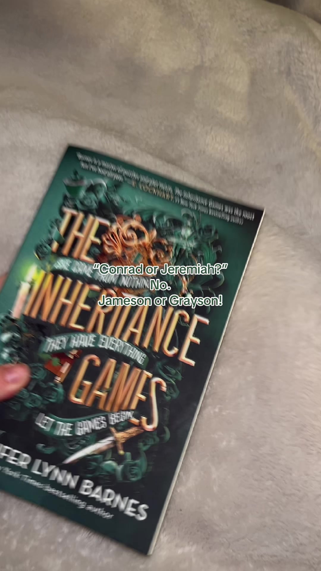 @📚💕