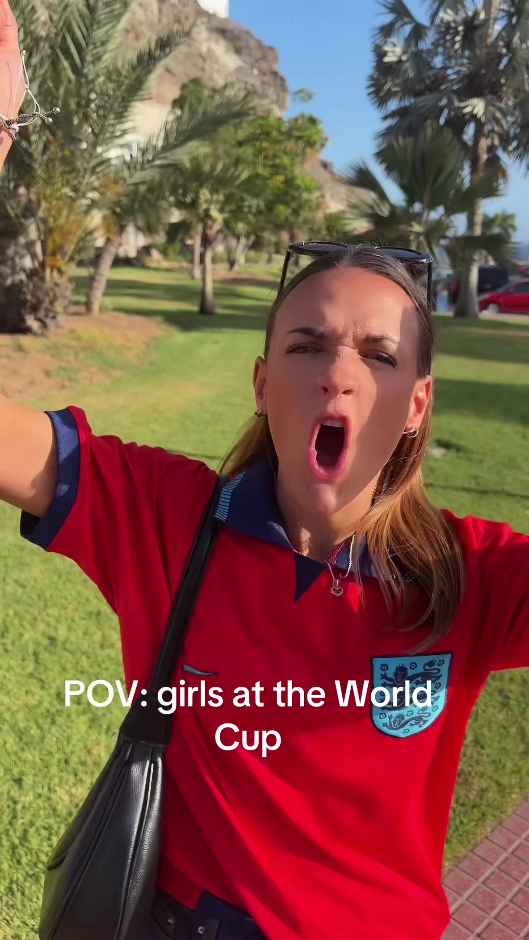 @eves <3