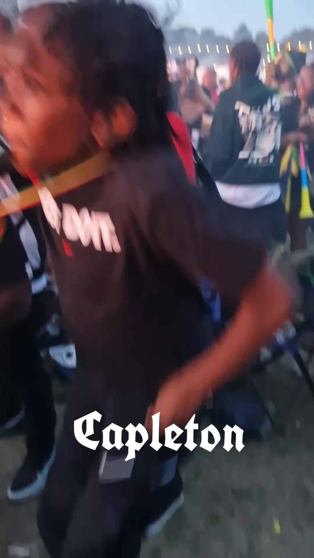 @𝕍𝕚𝕓𝕚𝕟𝕘 𝕥𝕚𝕞𝕖