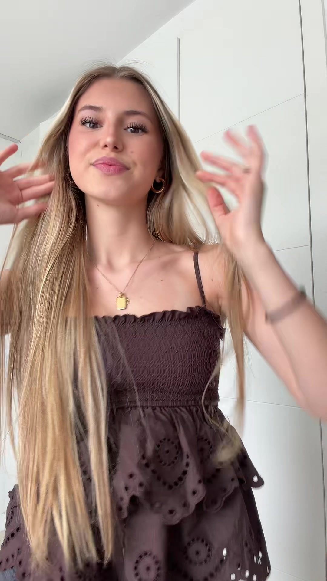 @__blaancca__