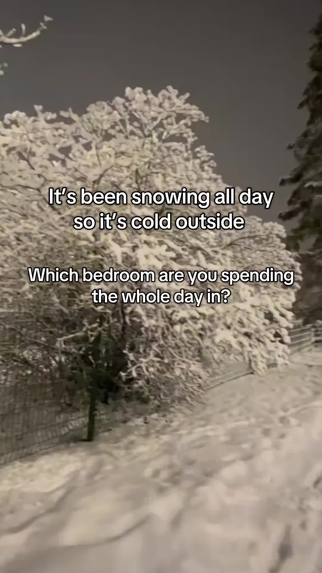 @Cozycorner