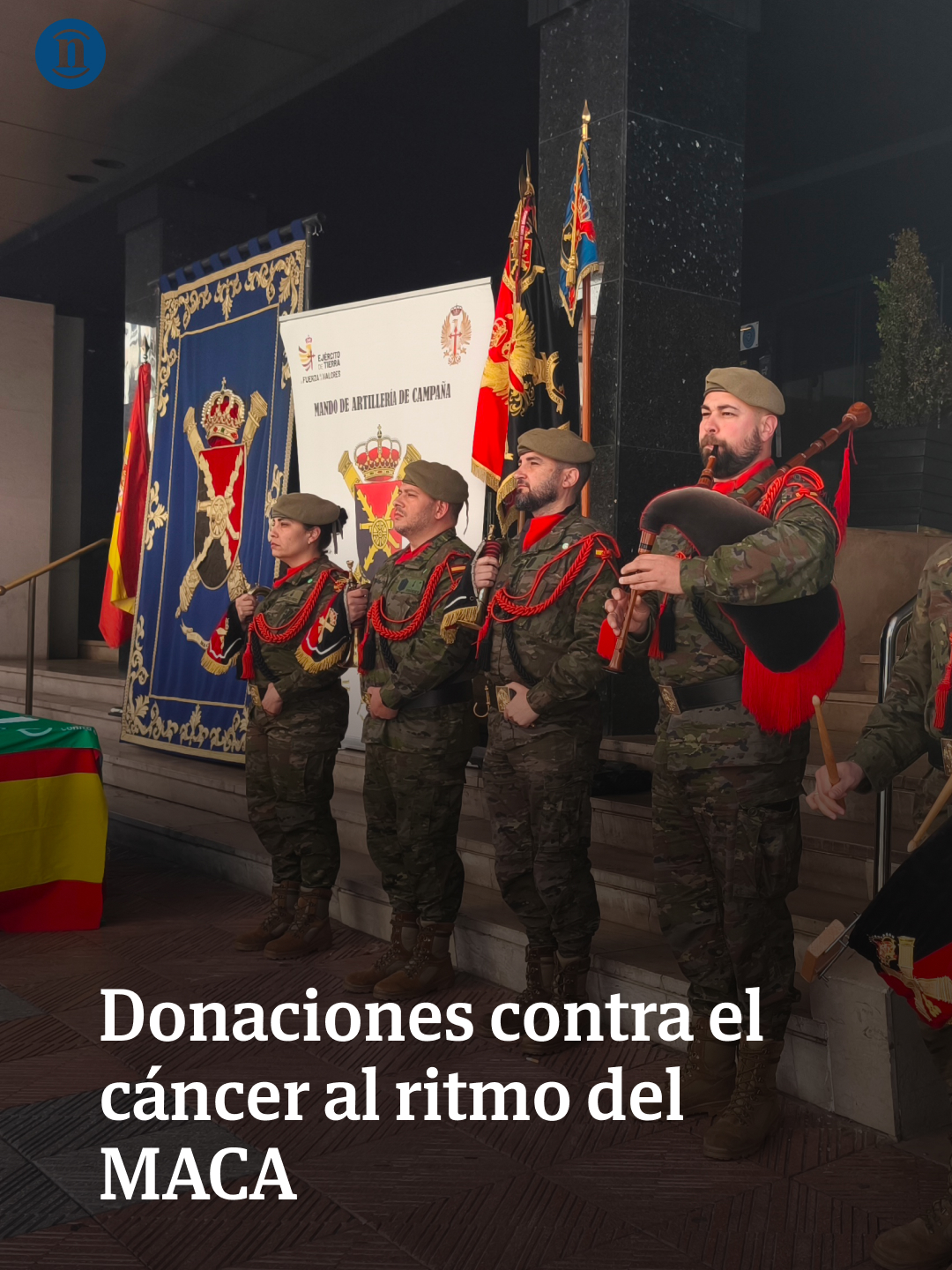 @leonoticias_