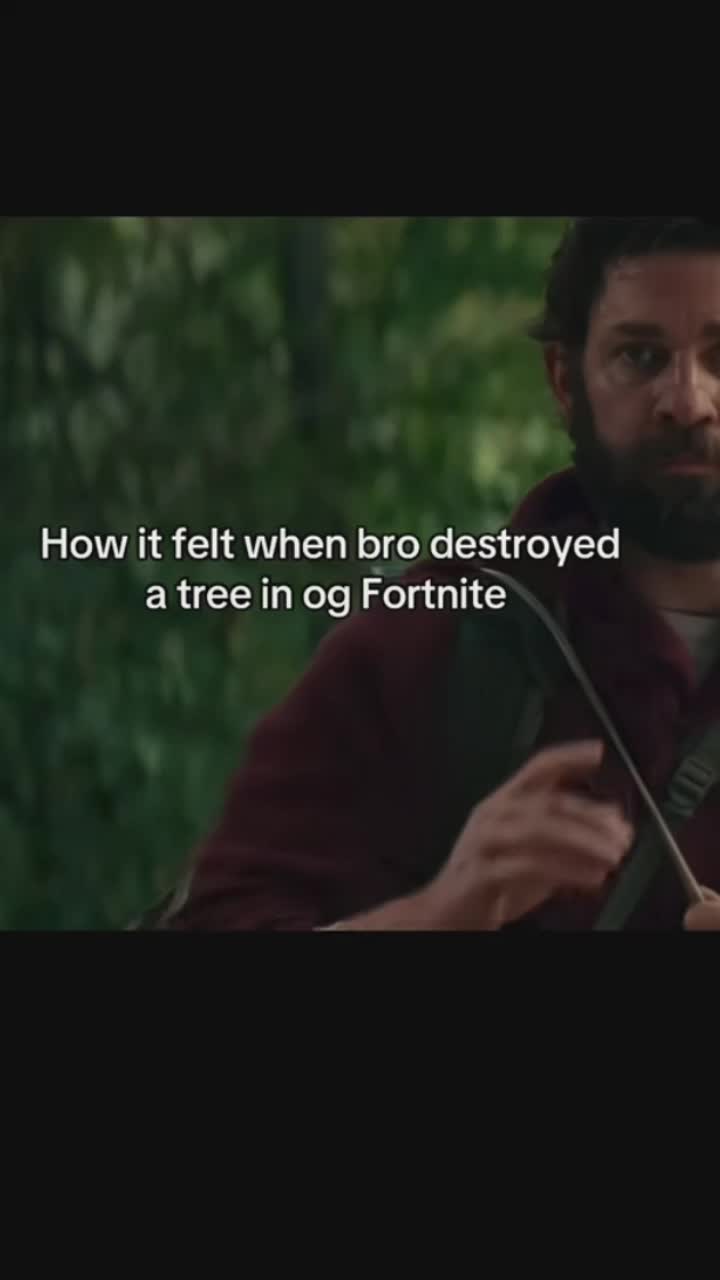 @Ampzztryona 7🏆