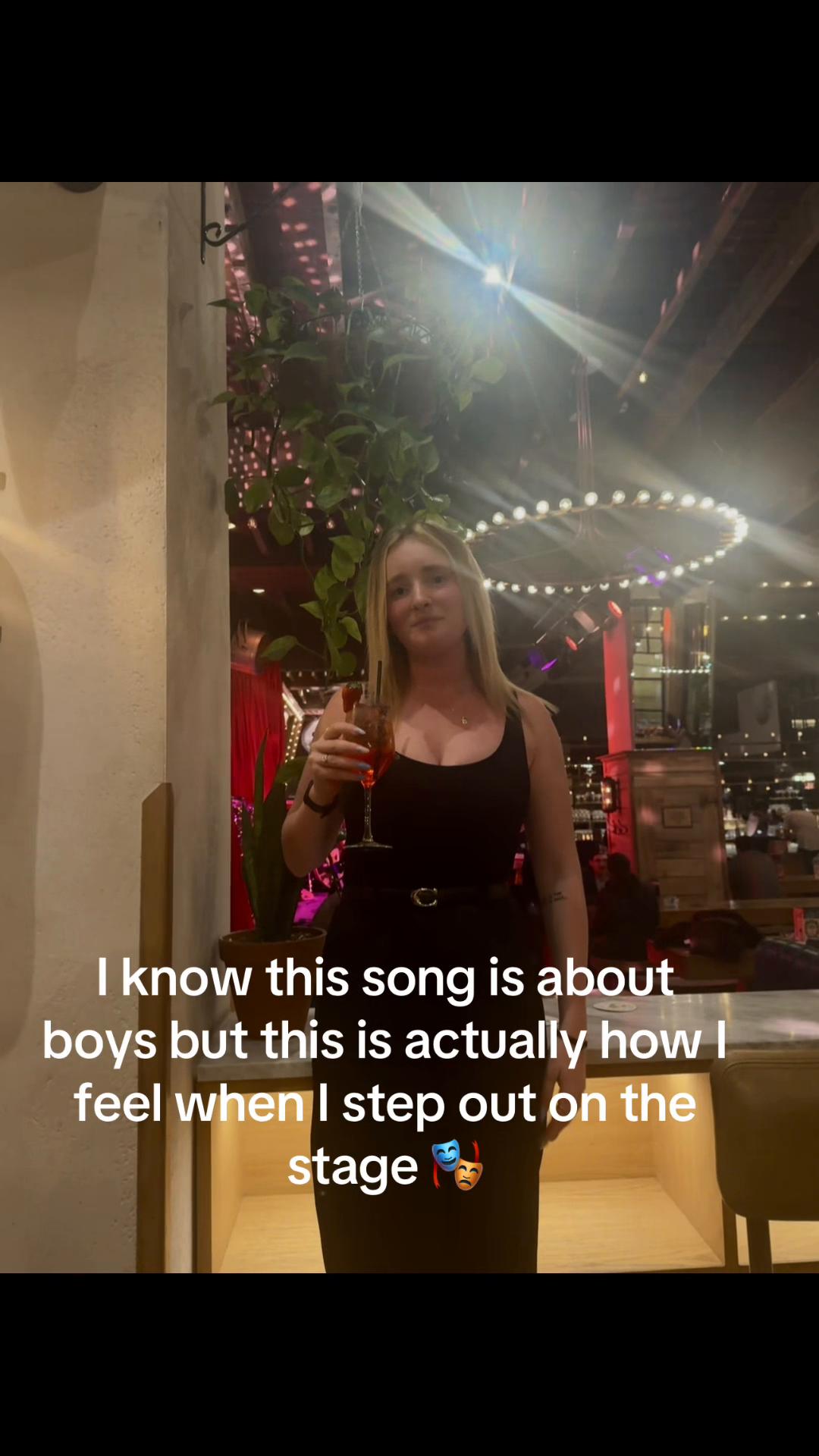 @Ellie