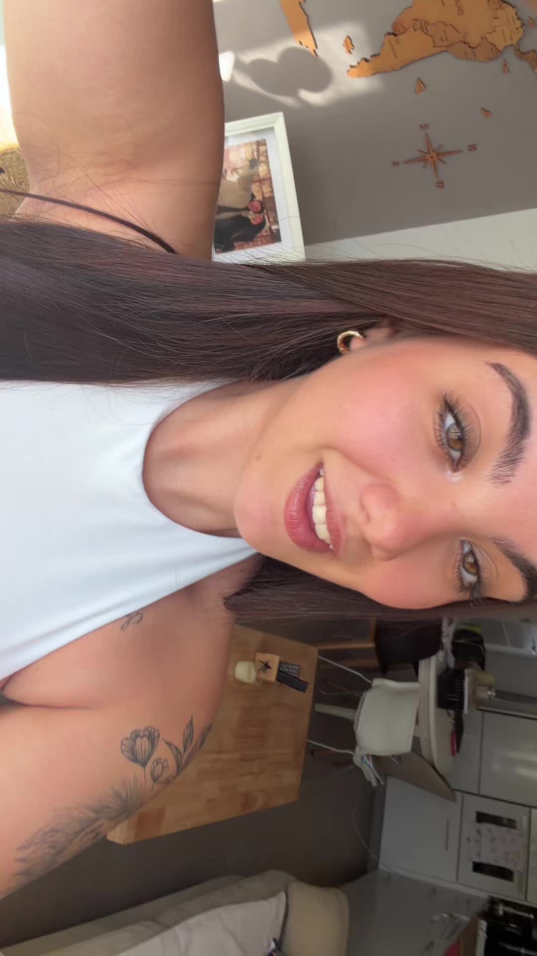@๐