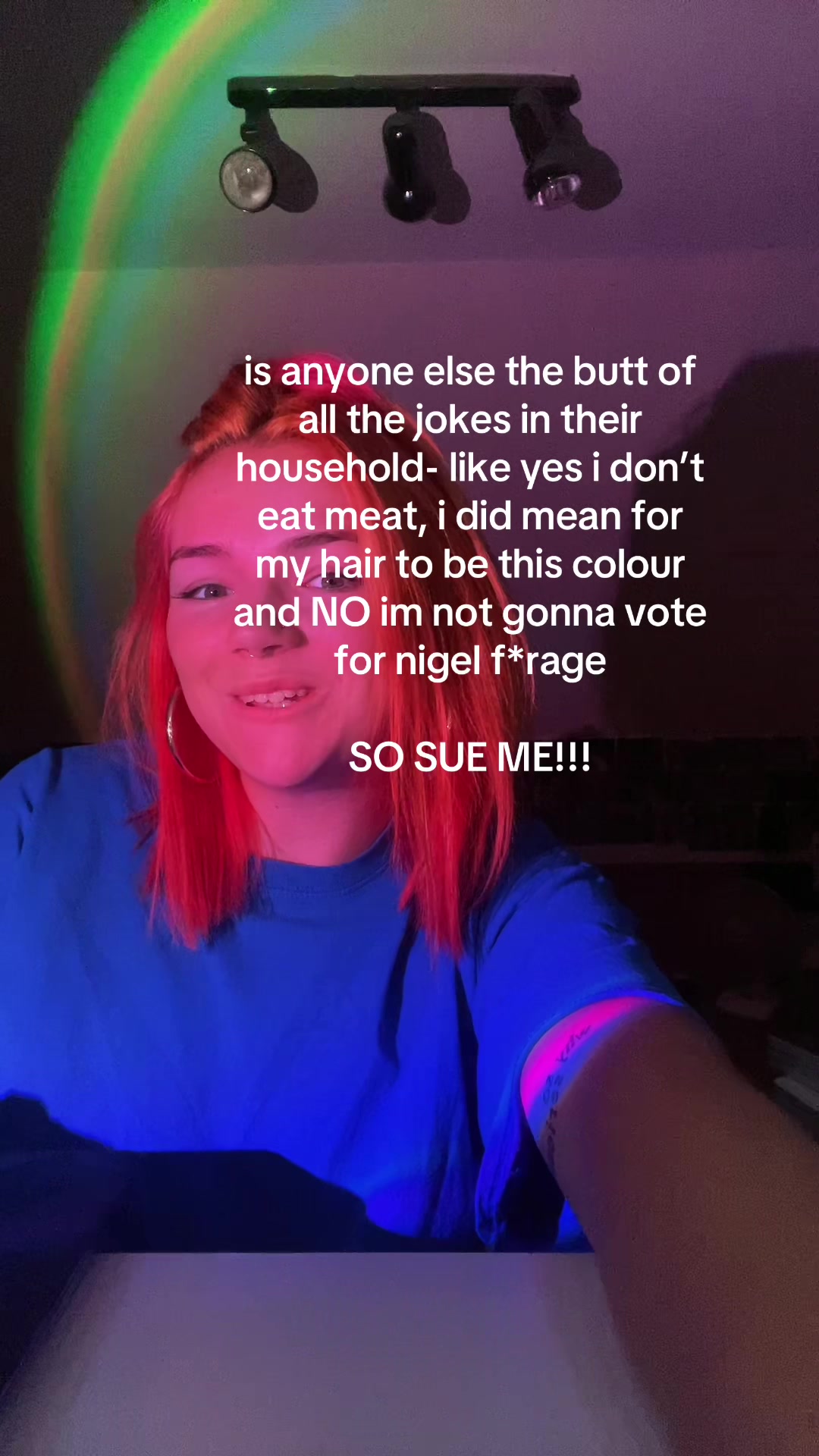@LOLAMAKENXIE