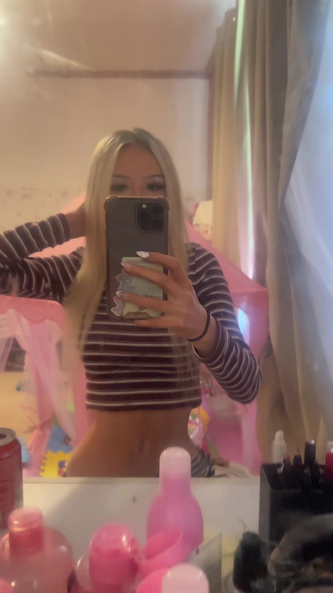 @natalieeowens