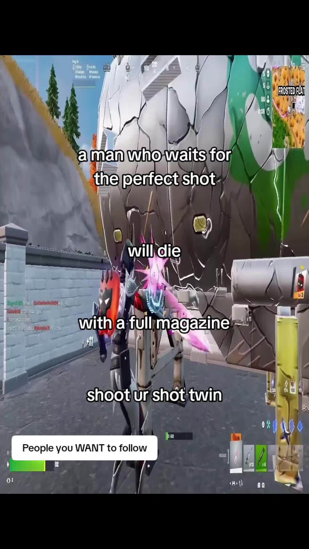 @user96180155857