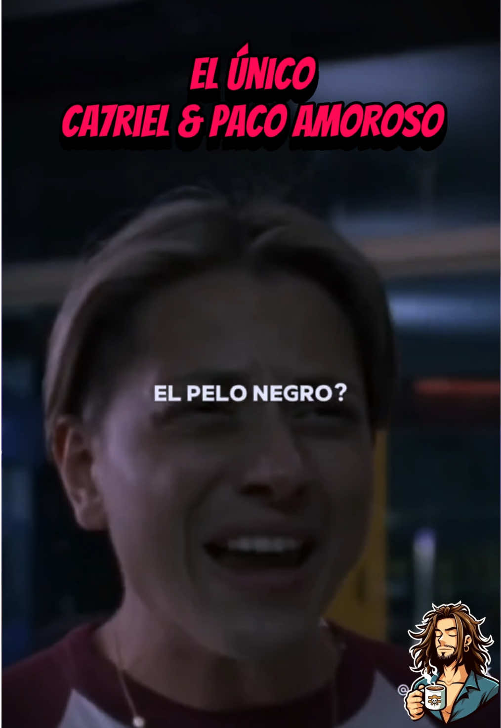 @Lunarejo_y 2.0