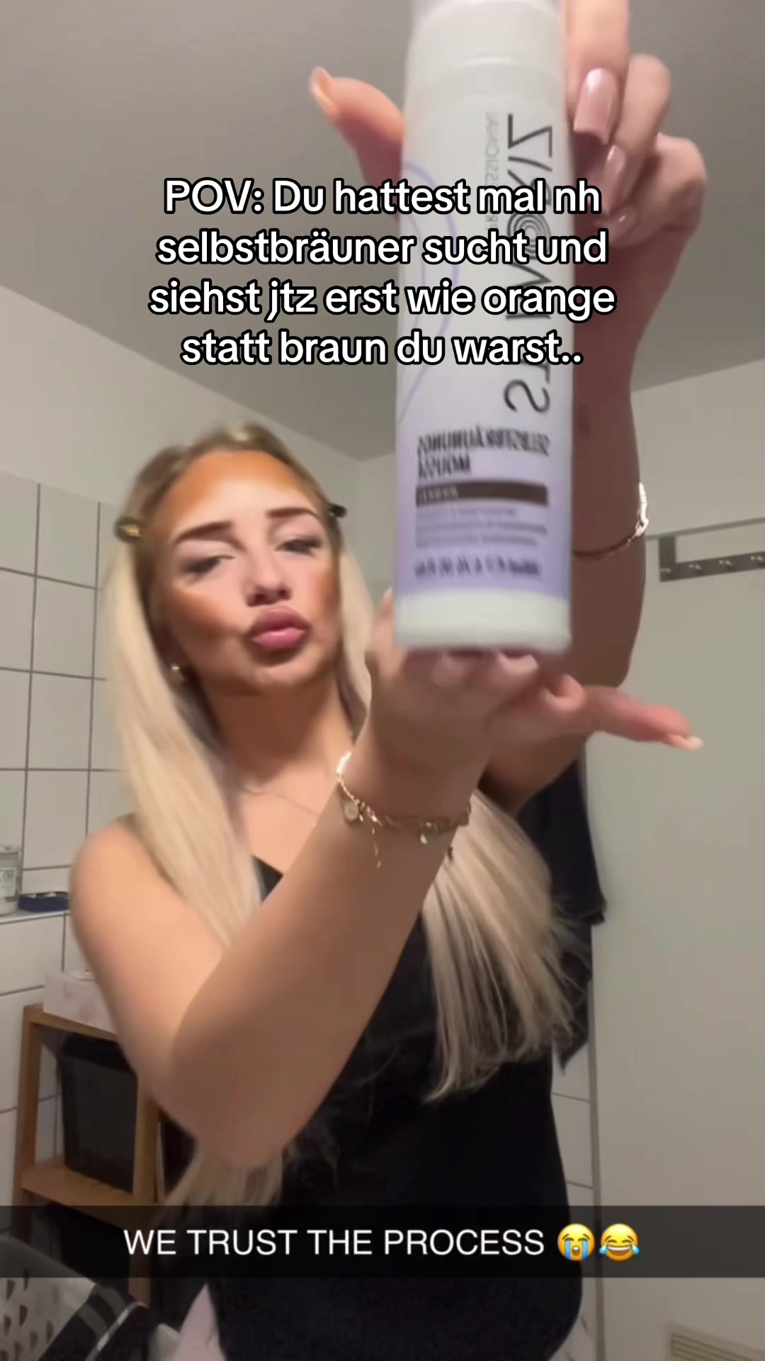 @jessica_slavnic