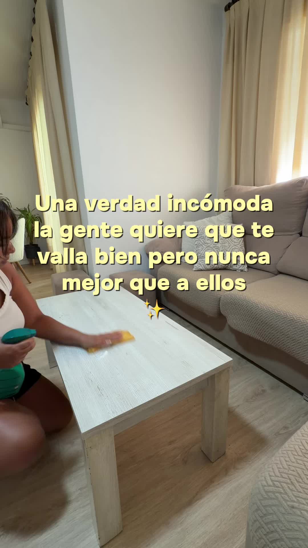 @Angélica 🫧