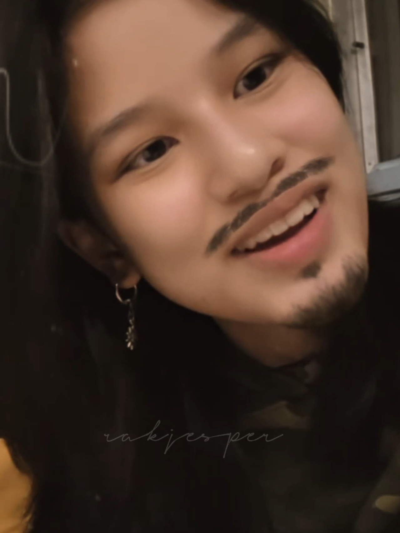 @Maya | มายา | ʚїɞ