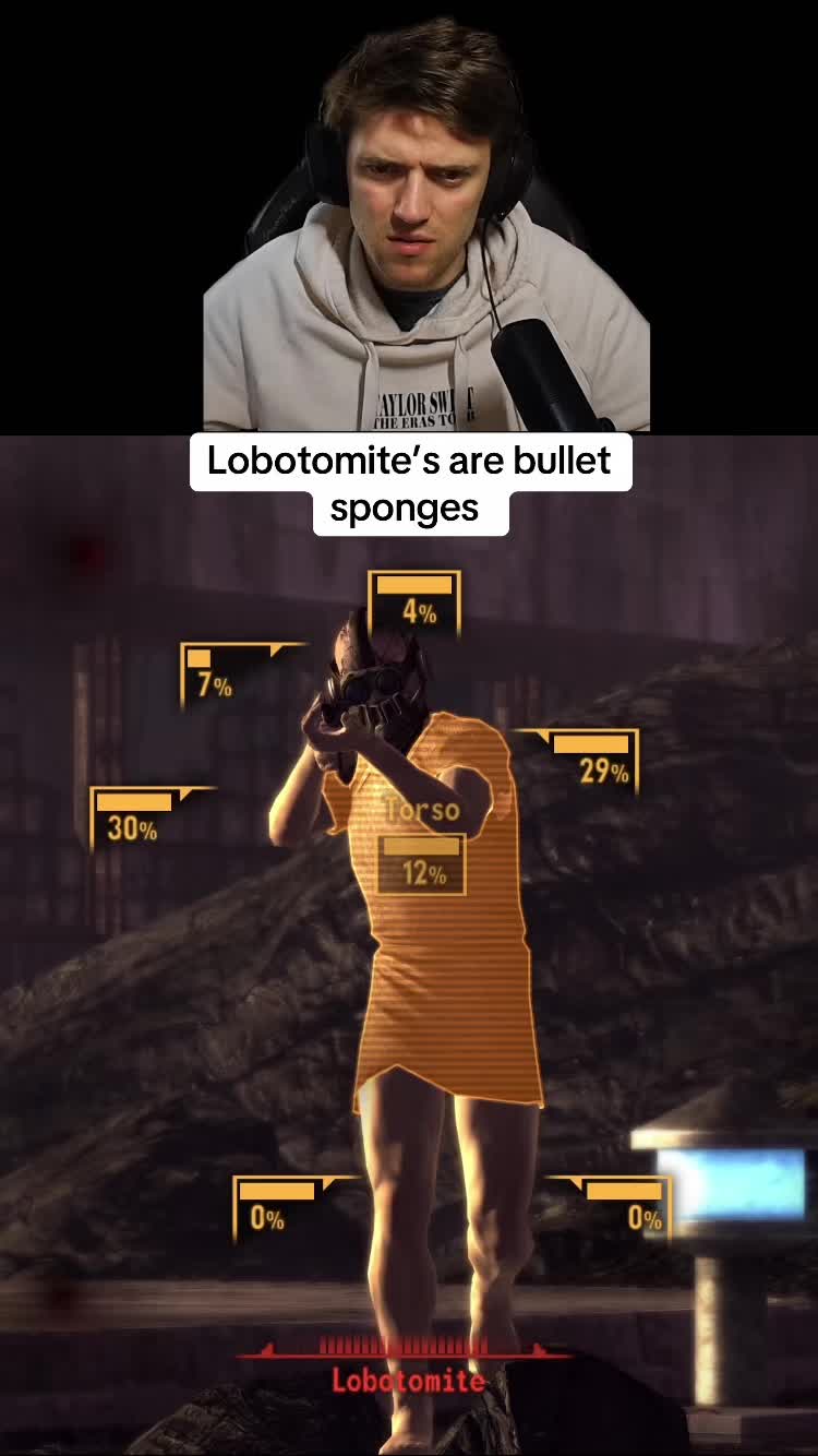 @joeemersed