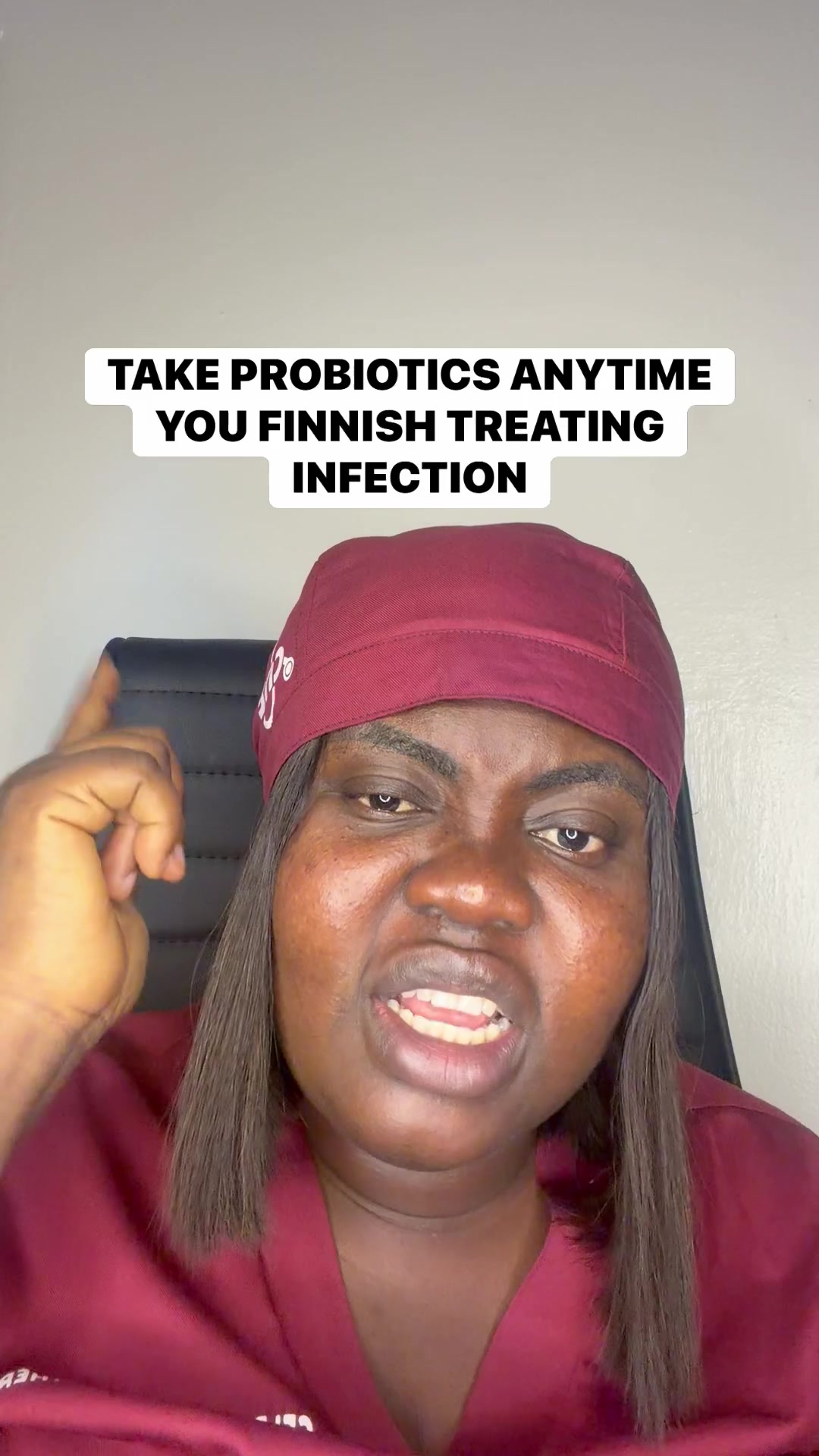 @CelebrityNurseEsther2