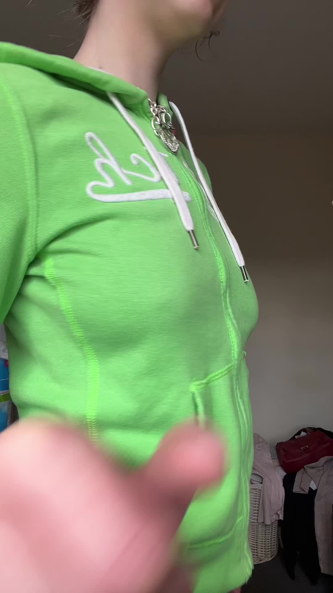 @katie🦄