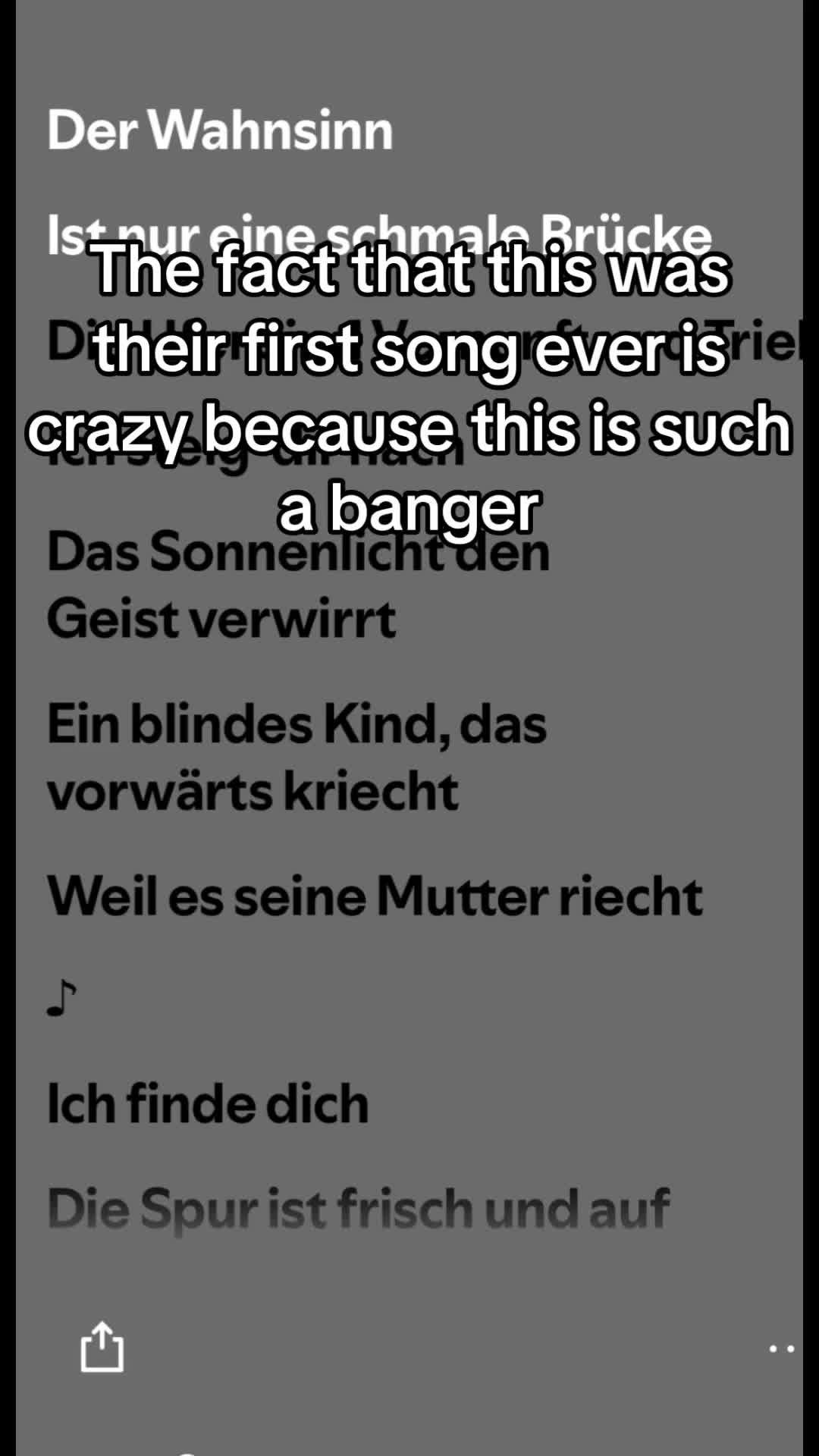 @Rammstein lover