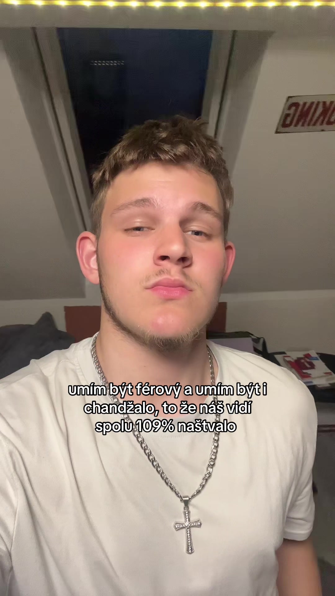 @d3jv.0s