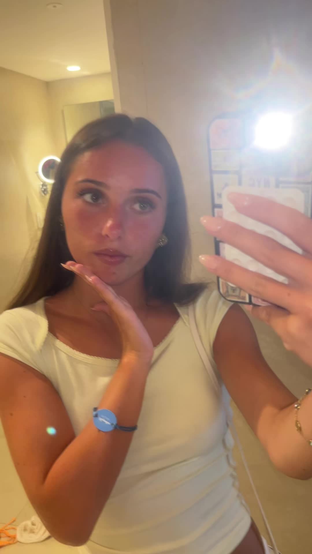 @xsophieotoole