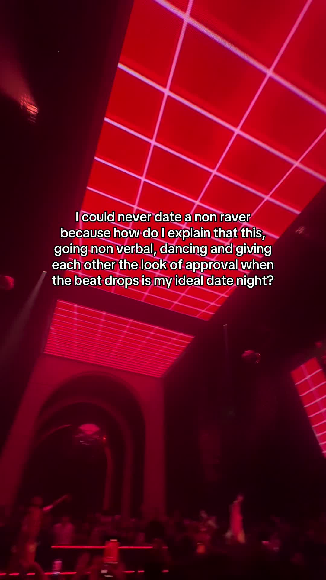 @Zee
