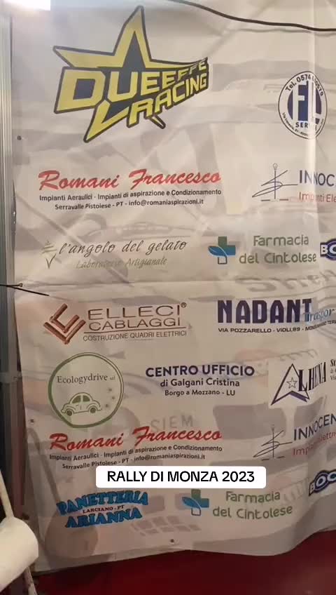 @Epiliano Ferrigno