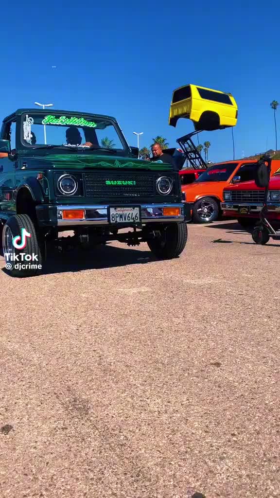 @Shelby500svt25