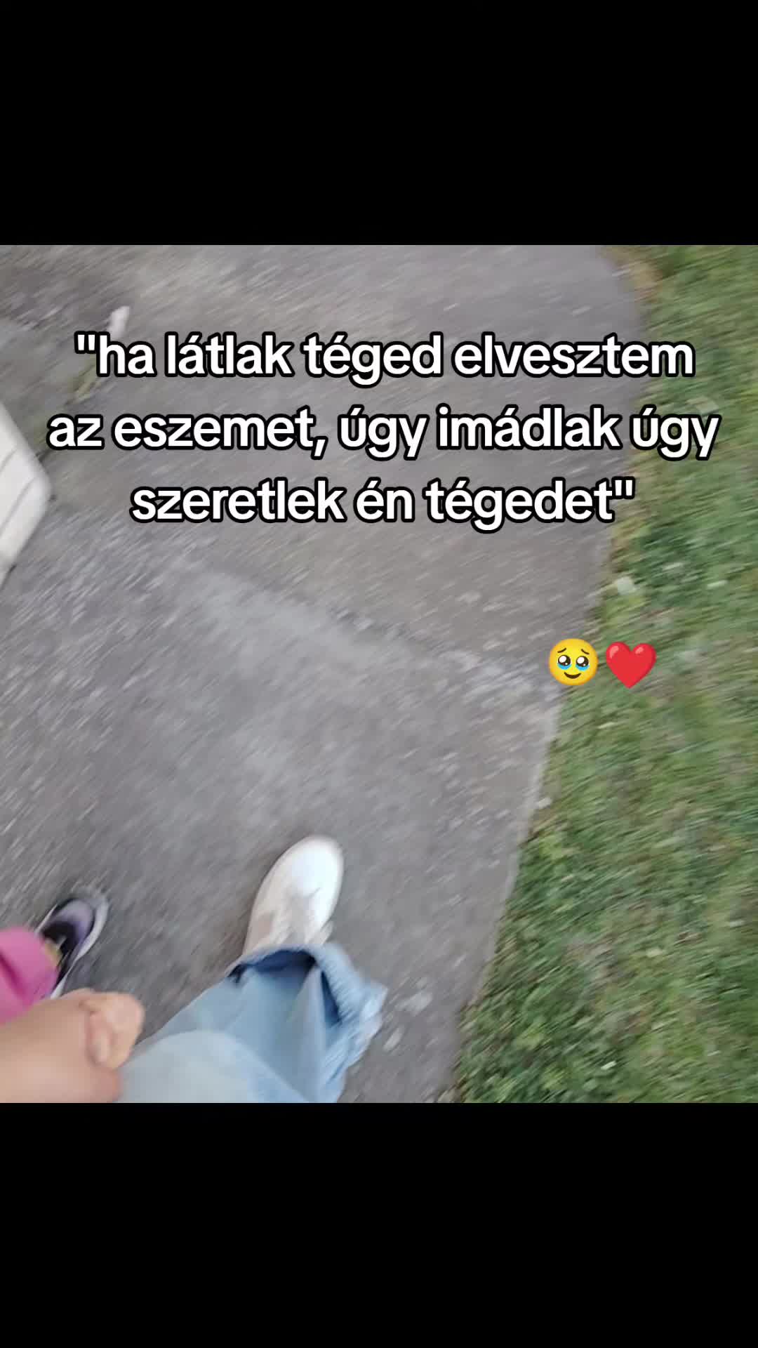 @Hannas_12