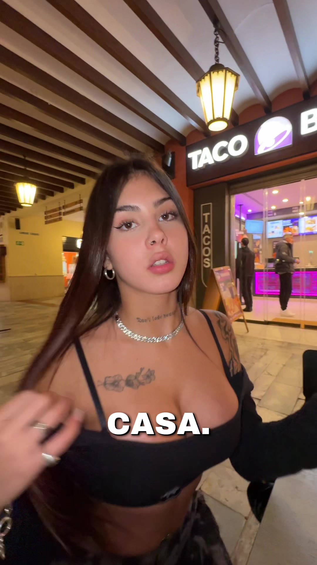 @luci_lovely