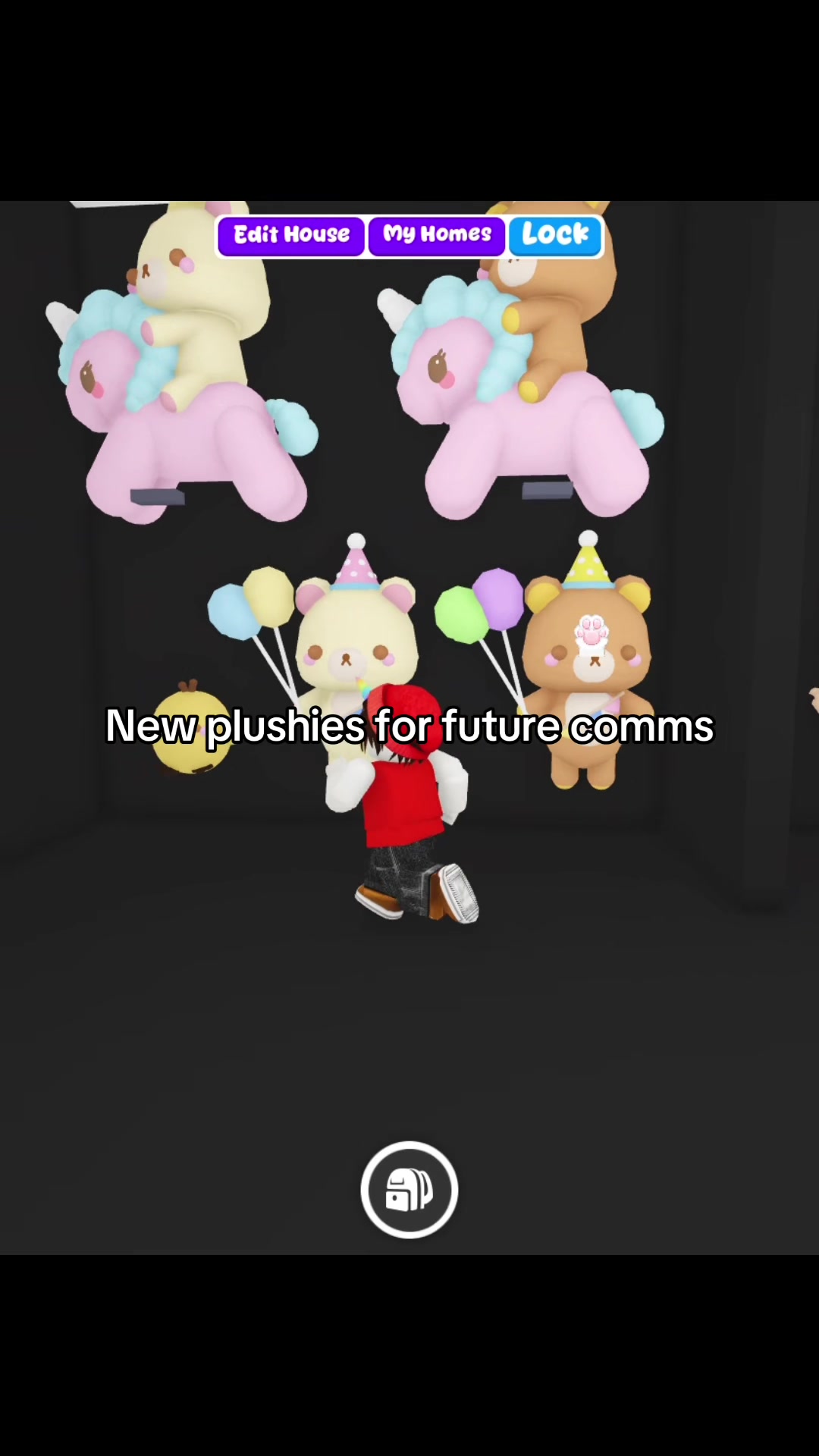 @ren 🧁