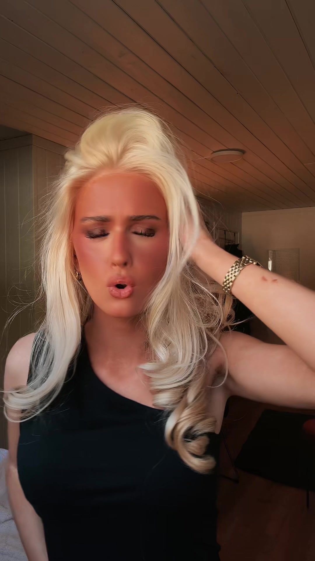 @majaselven❣️