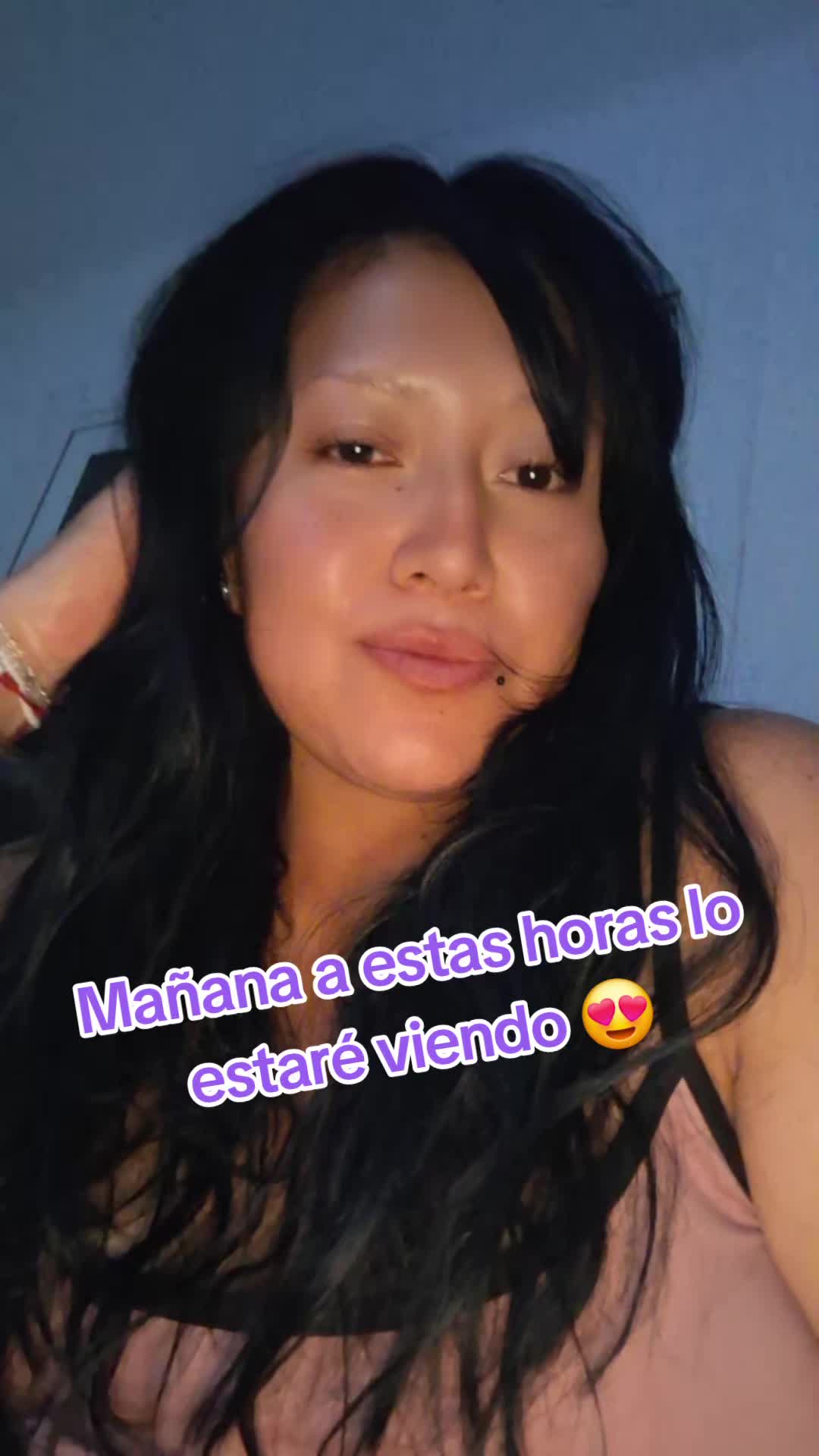 @Jacki