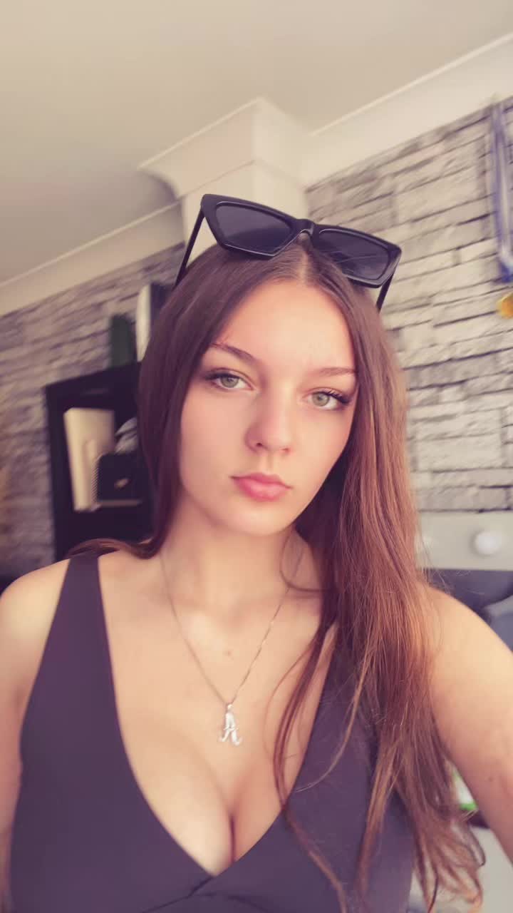 @AT