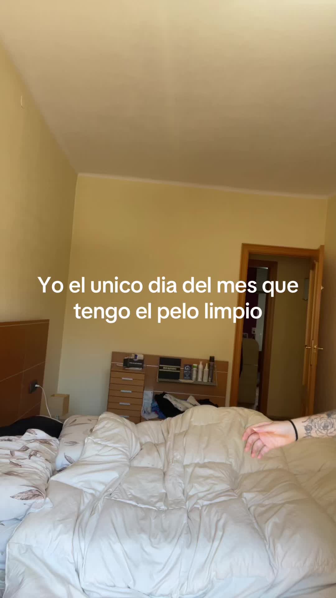 @Alba Luque Martinez