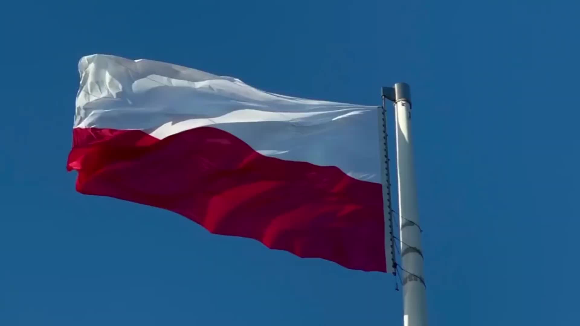 @Polishpatriot