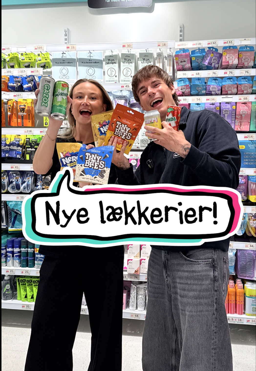 @NORMAL Danmark