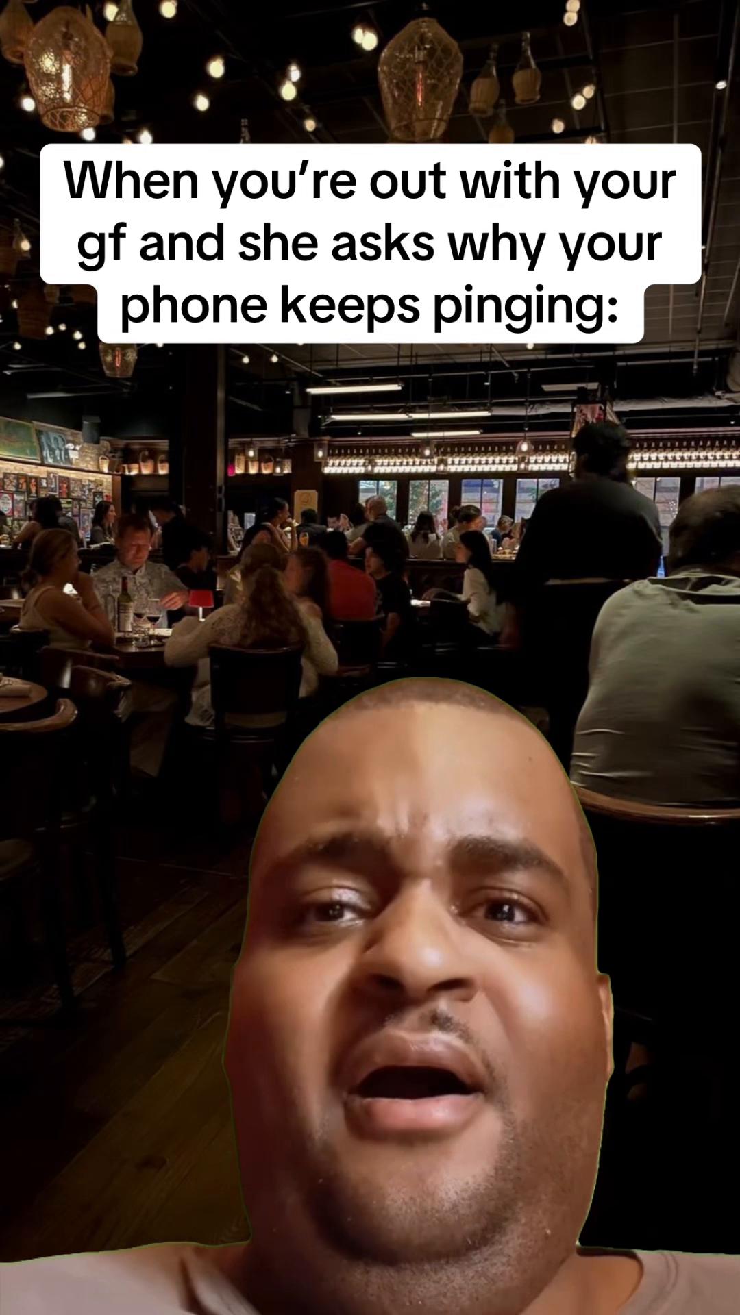 @aesthetic_memes123