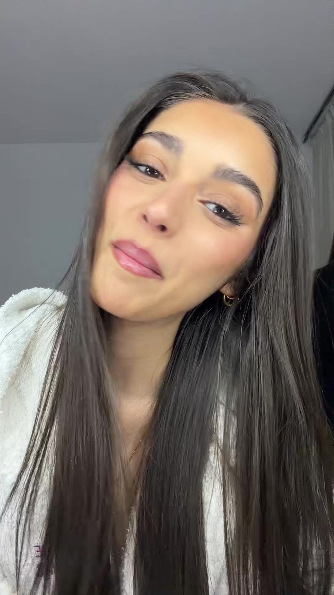 @In&eacute;s