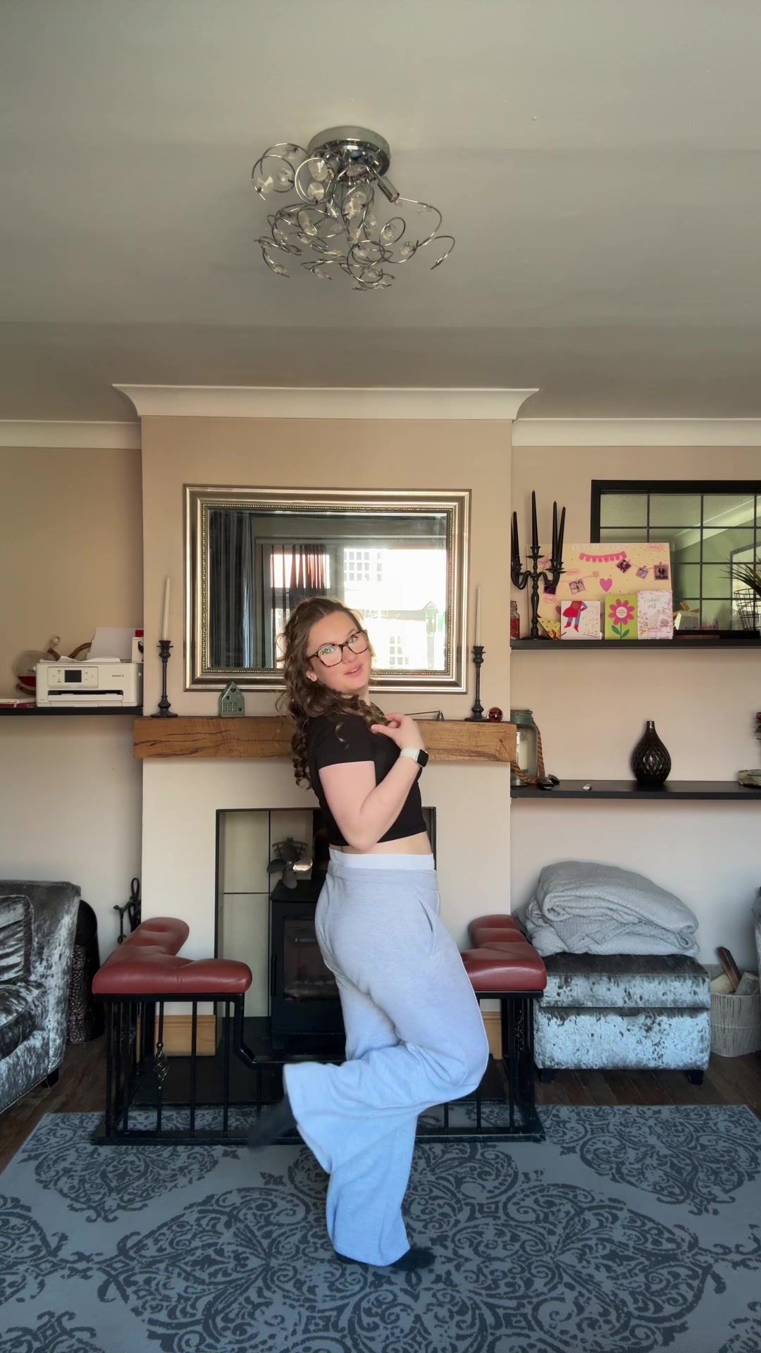 @ℳ𝒶𝒹𝒾𝓈ℴ𝓃－𝓃𝒶𝓃𝒸𝒾ℯ🖤𝓍