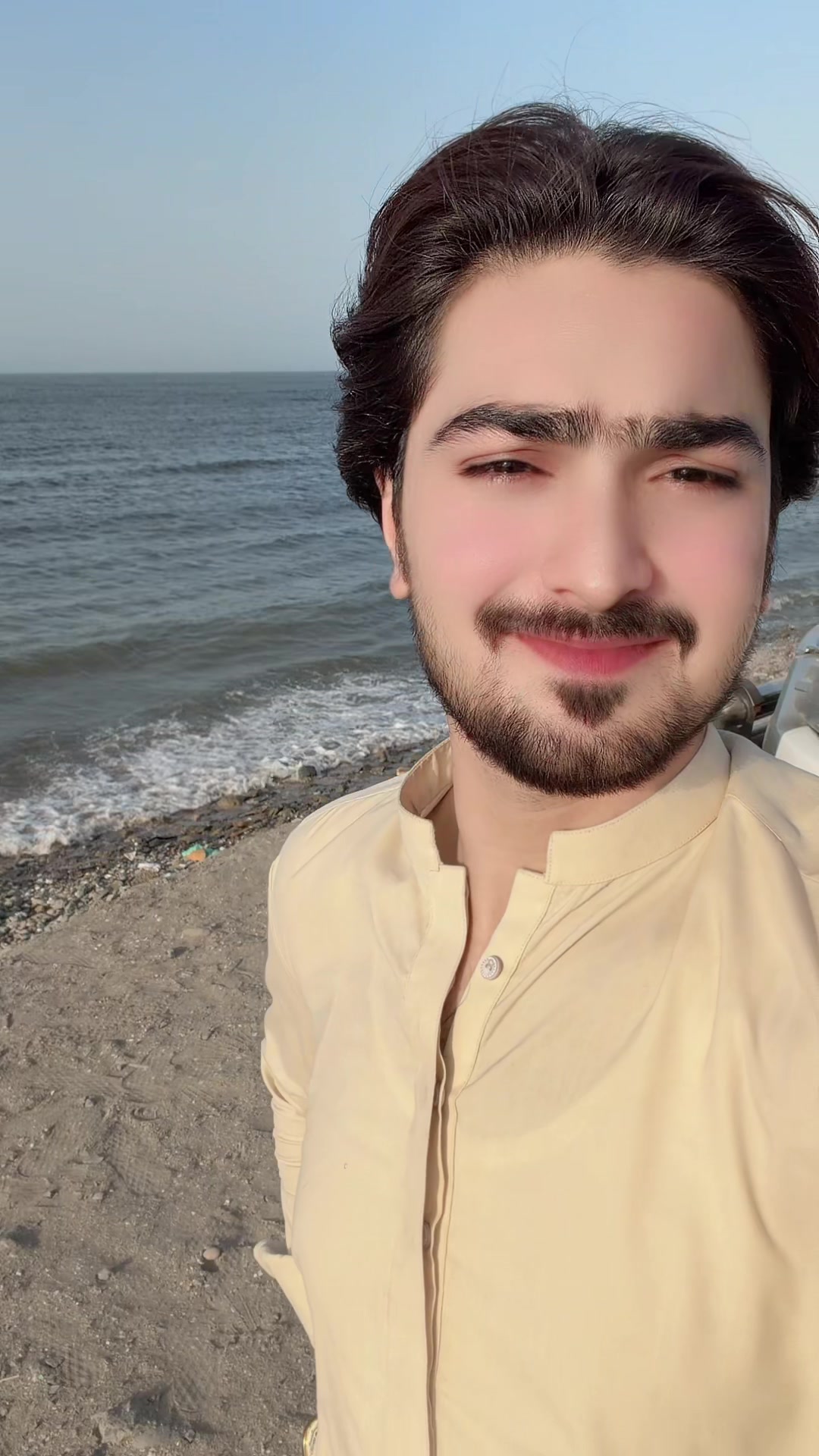 @Lala bhai 👑