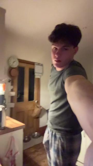 @Jorhae63