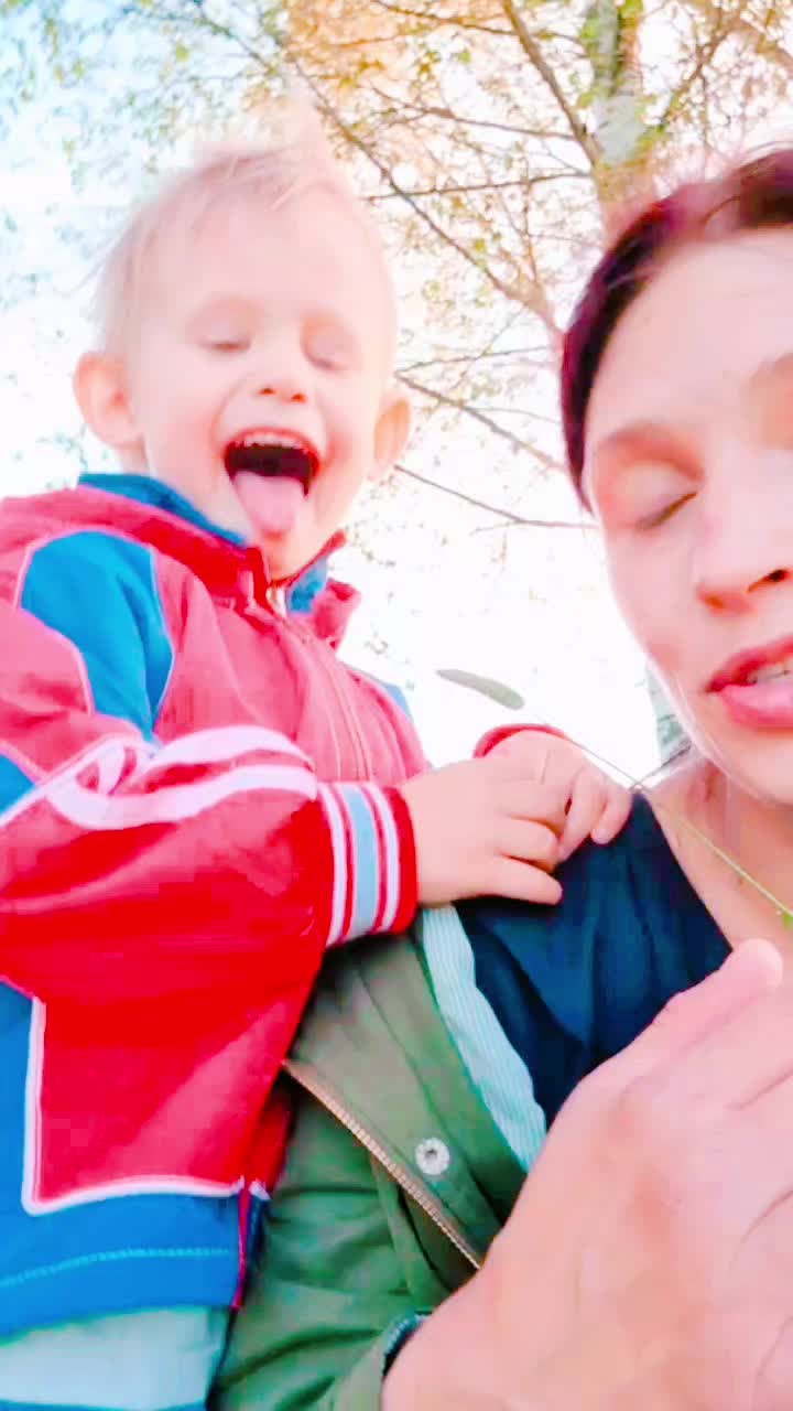 @Alīna Valdajeva