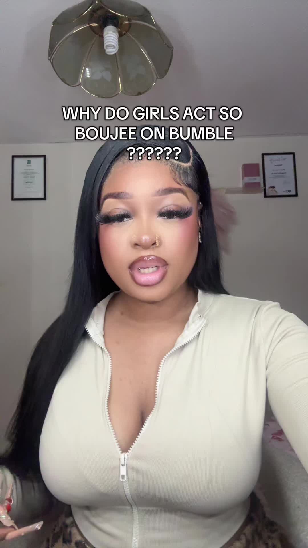 @OPULENTT.F🐐