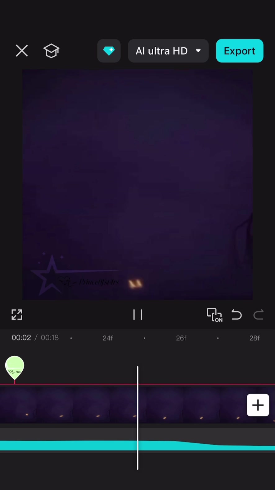 @๐๐๐ฒ-๐ค๐๐ฒ โ
๐ค * •