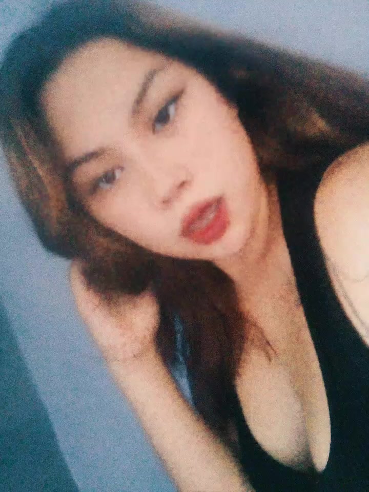 @Ane_:3