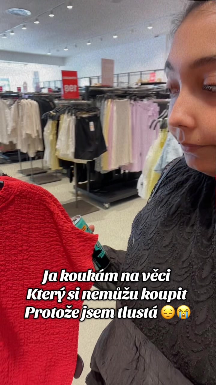 @🌸DeŁañcy Kmeťová 🌸