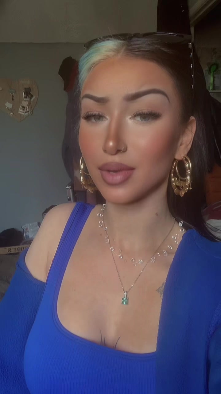 @Bb