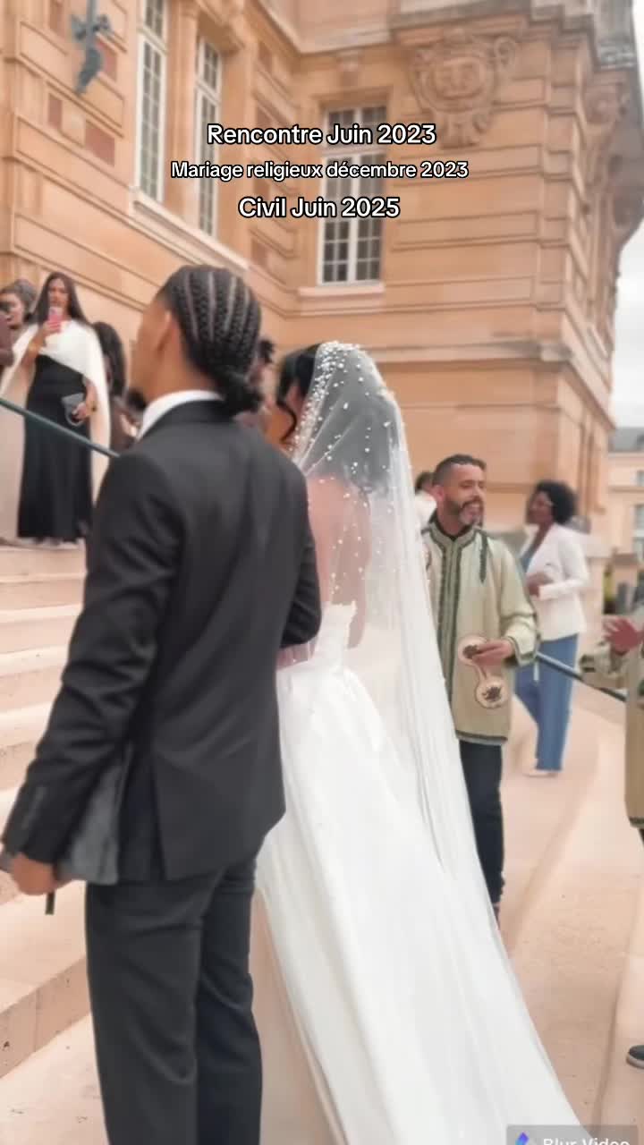@F.eriel.Ondele