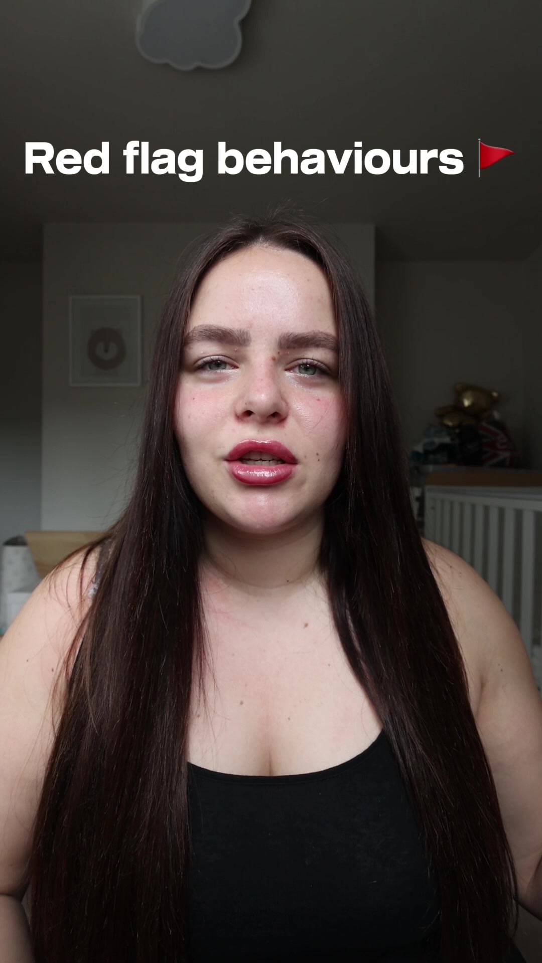 @Keira Mulligan