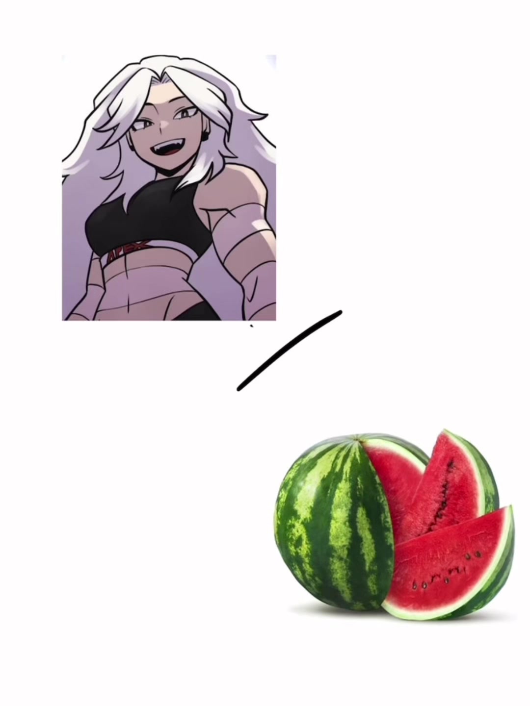 @VYV